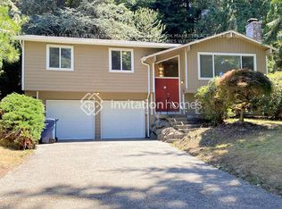 28628 15th Ave S, Federal Way, WA 98003