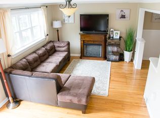 160 Amsterdam Ave, Glenville, NY 12302