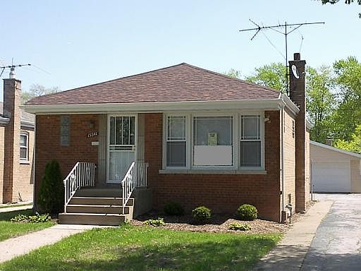1st image of 15541 S Maryland Ave
