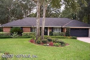 1st image of 3526 Equestrian Ct