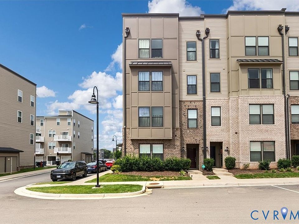 1st image of 2749 Acadia Dr Unit A
