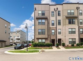 2749 Acadia Dr Unit A, Henrico, VA 23294
