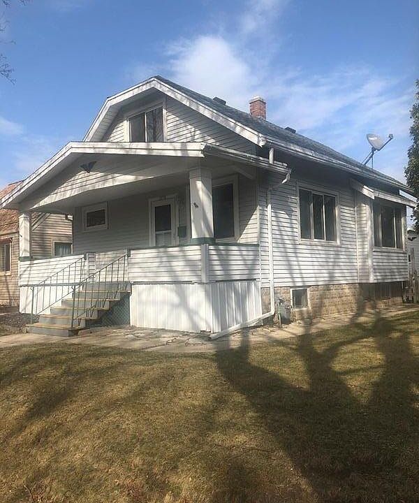 1st image of 2315 S 14th St