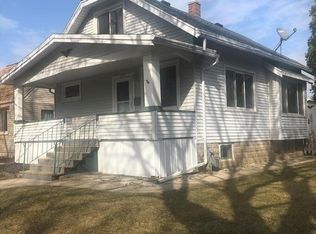 2315 S 14th St, Sheboygan City, WI 53081
