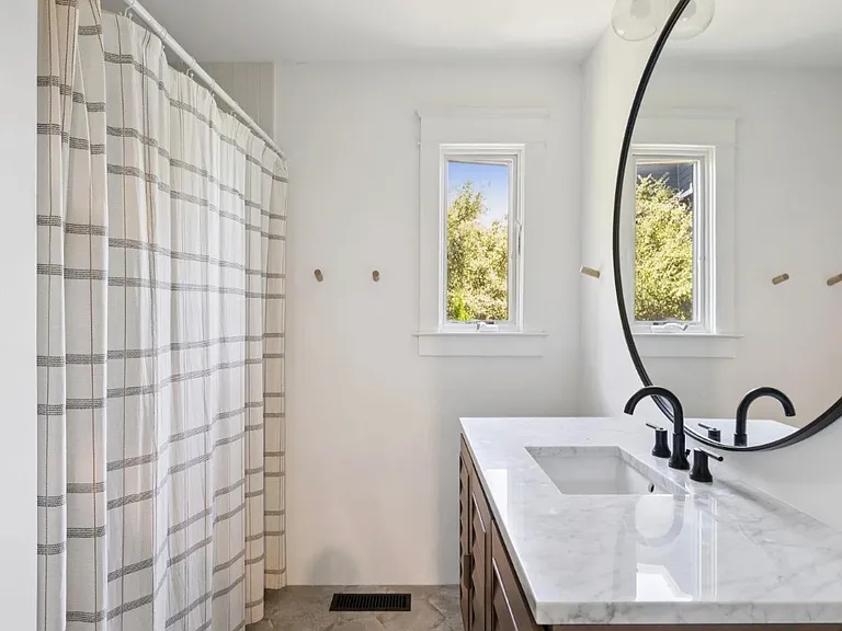 114 Bayo Vista Way — Photo 13