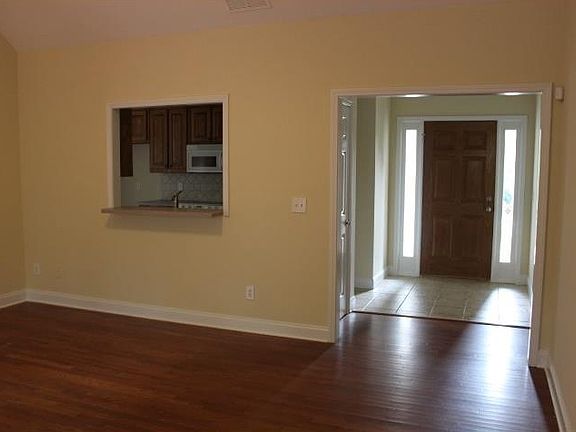 5th image of 5184 Eagles Nest Ct