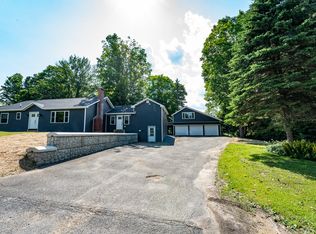 126 Barton St, Presque Isle, ME 04769