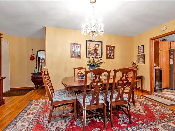 5th image of 29-50 137th St APT 2B