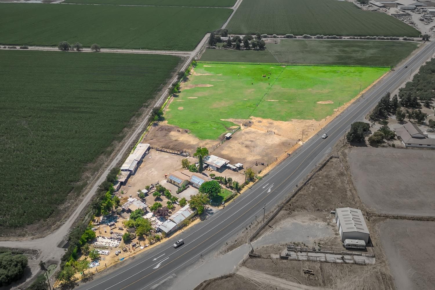 25368 E Mariposa Rd, Escalon, CA 95320 Zillow