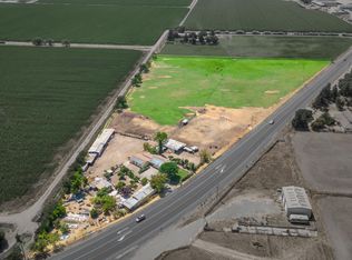 25368 Mariposa Rd, Escalon, CA 95320