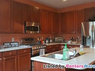 1308 Richardson St, Baltimore, MD 21230