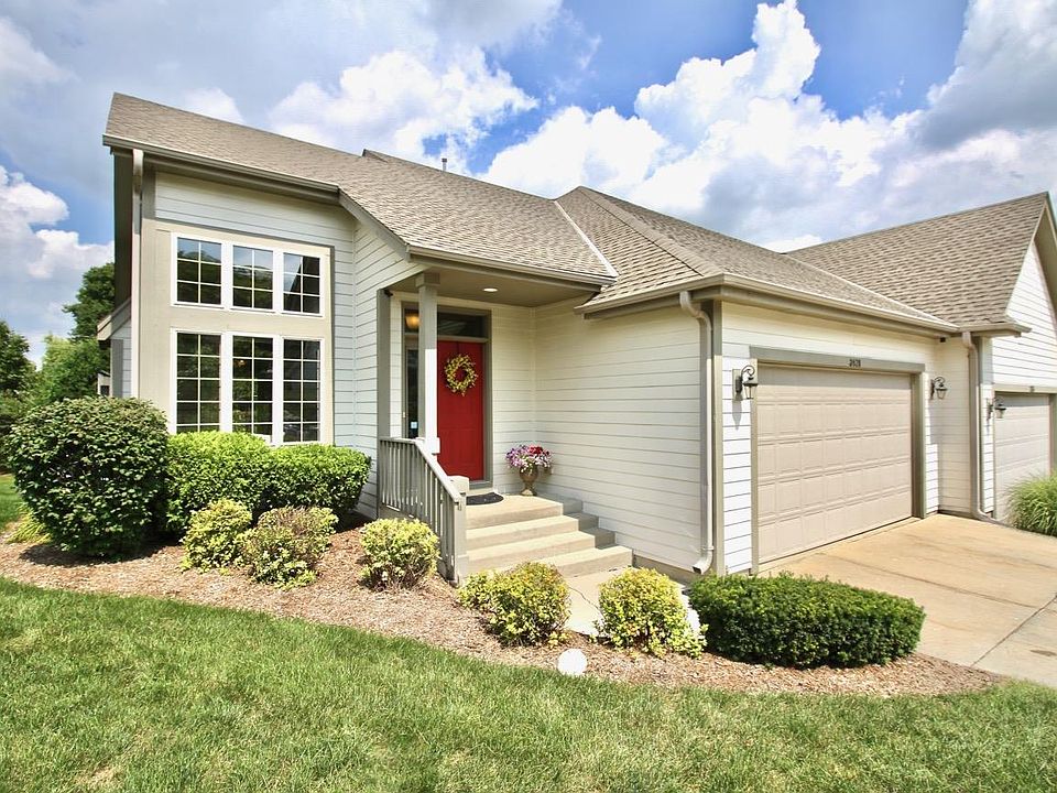 1st image of 3628 Oak Valley Ln