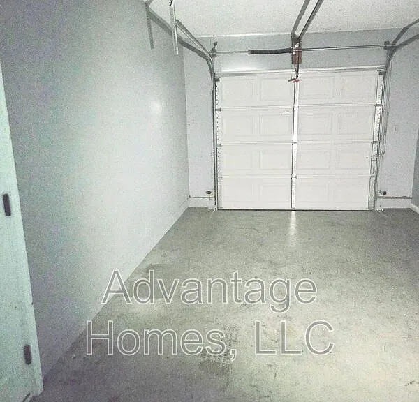 421-423 N Marion St #423 N MARION ST — Photo 12