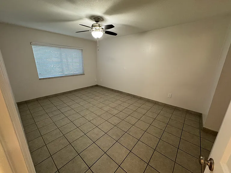 7920 Camino Real #111 — Photo 8