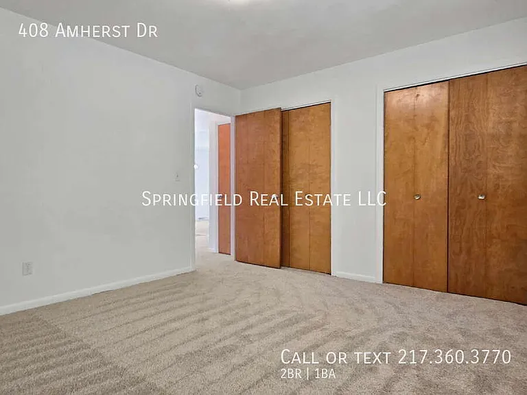 408 Amherst Dr — Photo 21