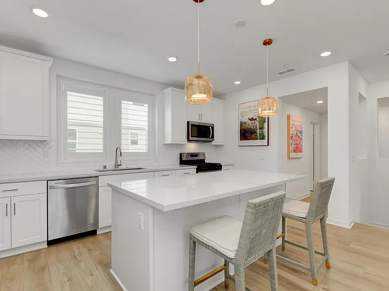 14419 Segal Way — Photo 1