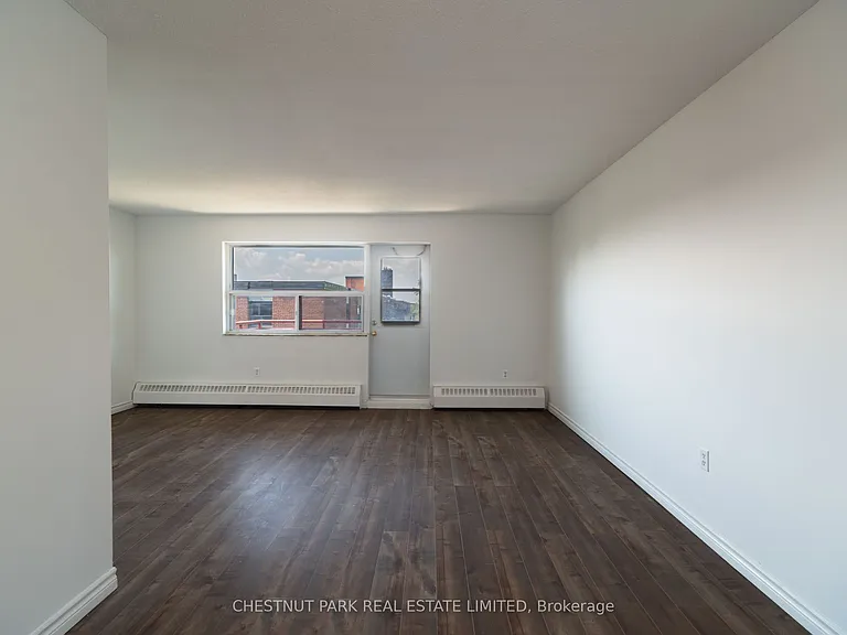 888 Glen St #503 — Photo 17