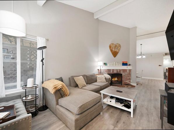 sacramento-california-26003191 picture