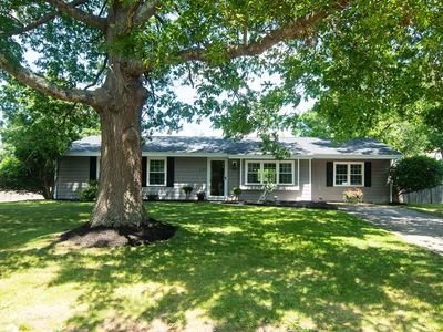 143 Deanna Rd, Brockton, MA, 02302