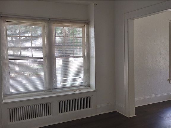 3rd image of 69 W Dalton St