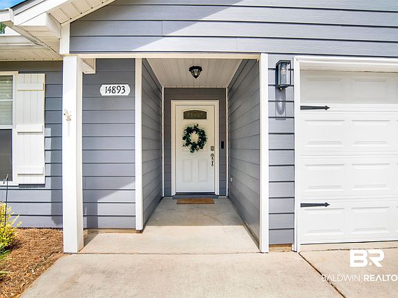 5th image of 14893 Silver Oaks Loop