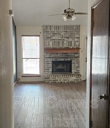 3rd image of 6106 Angus Dr
