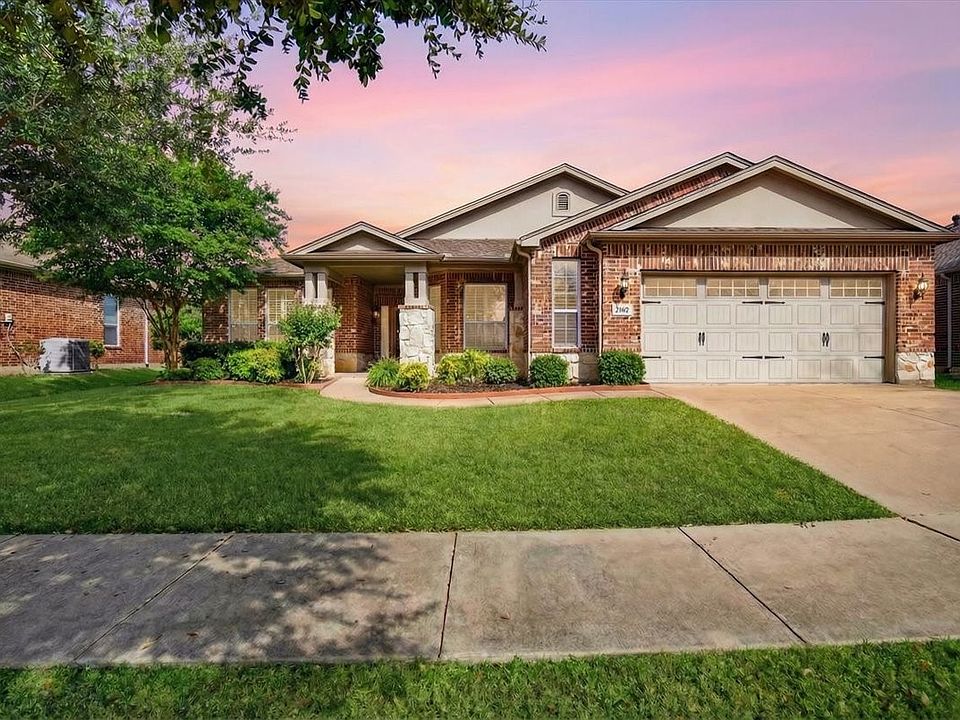 1st image of 6470 Bushwoods Dr