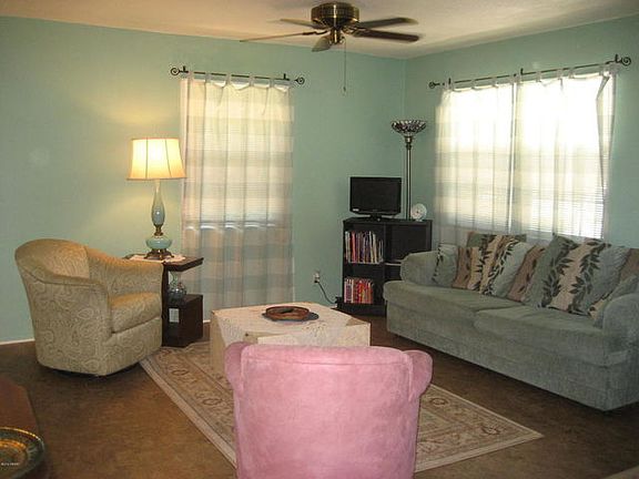 4th image of 1193 15th St