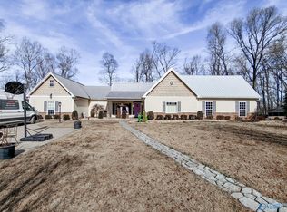 21351 Little Tom Rd, Athens, AL 35614