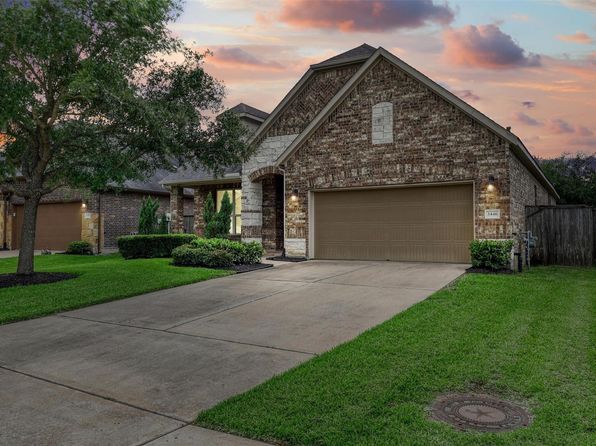3446 Smart Sands Ln