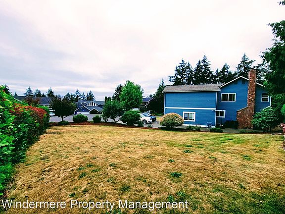 3rd image of 8045 Daniel Pl NW