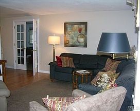 4th image of 55 White Pine Way