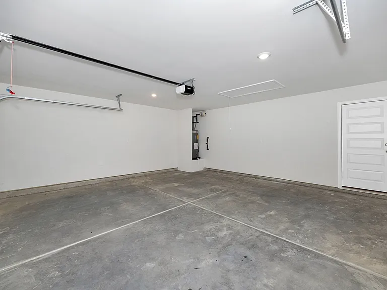 128 Wellspring Rd — Photo 41