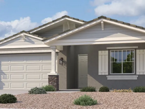 22803 E Lords Way, Queen Creek, AZ 85142