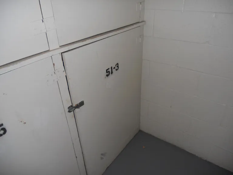51 Jacqueline Rd #3 — Photo 14