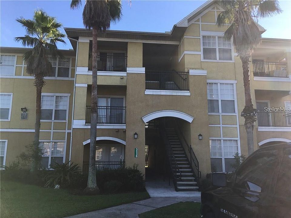 1st image of 5538 P G A Blvd #5034