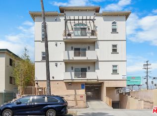 309 S Mariposa Ave APT 301, Los Angeles, CA 90020