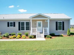 4210 Green St, Middleborough, MA 02349