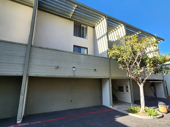 6182 Agee St, San Diego, CA