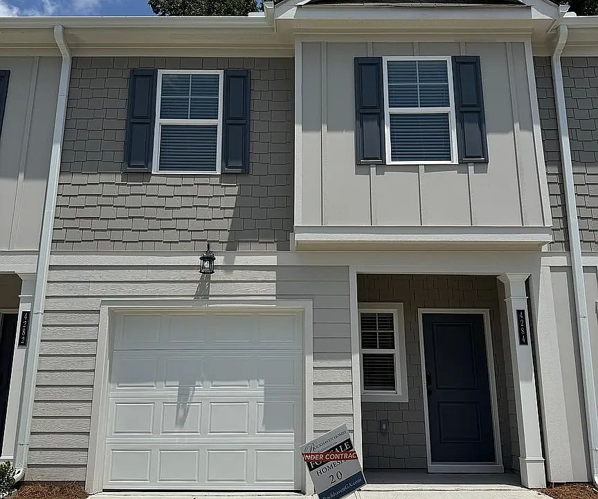 1st image of 4284 SW Notting Hill Dr