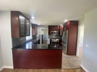 1412 Wood St, Lansing, MI 48912