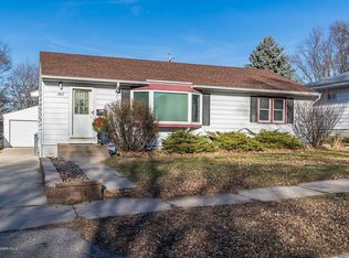 1817 17th St NW, Rochester, MN 55901