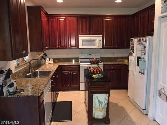 2nd image of 7005 Romana Way APT 1706