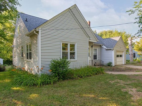 2nd image of 519 Eldora Rd
