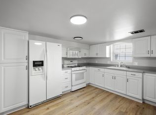 327 James St, North Versailles, PA 15137