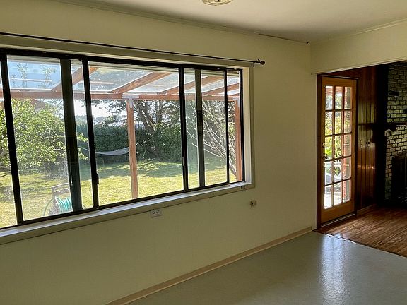 3rd image of 601 Hiller Rd #Fh