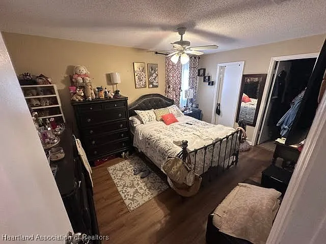4315 Vantage Cir — Photo 5