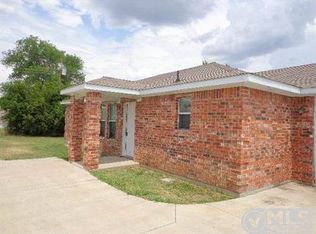 13735 Biggs St, Dallas, TX