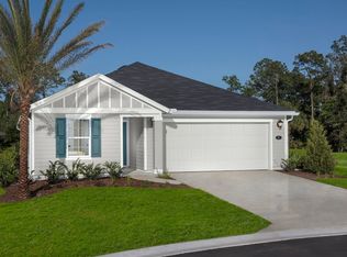 8 Woodland Pl, Palm Coast, FL 32164