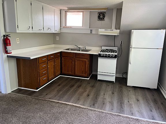 2nd image of 81 S Broadway APT 5